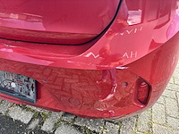 Opel corsa, 2021 - afbeelding 29 van  45