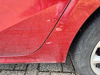 Opel corsa, 2021 - afbeelding 32 van  45
