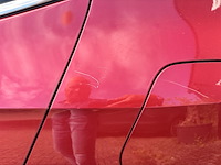 Opel corsa, 2021 - afbeelding 33 van  45