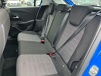 Opel corsa 2023 - afbeelding 3 van  35