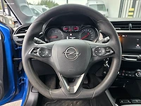 Opel corsa 2023 - afbeelding 4 van  35