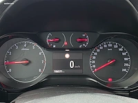 Opel corsa 2023 - afbeelding 5 van  35