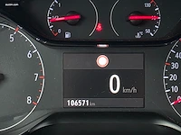 Opel corsa 2023 - afbeelding 6 van  35