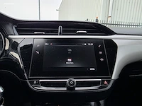 Opel corsa 2023 - afbeelding 7 van  35
