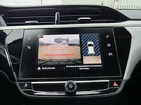 Opel corsa 2023 - afbeelding 8 van  35