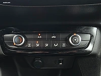 Opel corsa 2023 - afbeelding 10 van  35