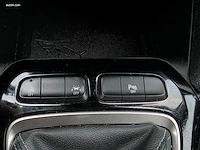 Opel corsa 2023 - afbeelding 11 van  35