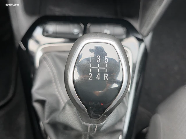 Opel corsa 2023 - afbeelding 13 van  35