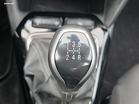 Opel corsa 2023 - afbeelding 13 van  35