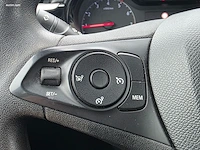 Opel corsa 2023 - afbeelding 14 van  35