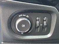 Opel corsa 2023 - afbeelding 15 van  35