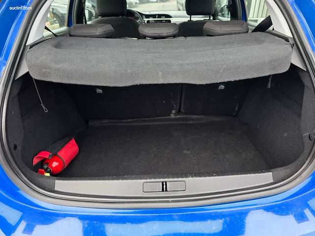 Opel corsa 2023 - afbeelding 18 van  35