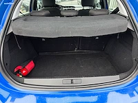 Opel corsa 2023 - afbeelding 18 van  35