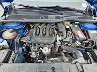 Opel corsa 2023 - afbeelding 19 van  35