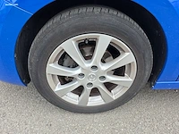 Opel corsa 2023 - afbeelding 20 van  35