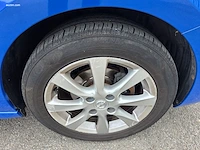 Opel corsa 2023 - afbeelding 24 van  35