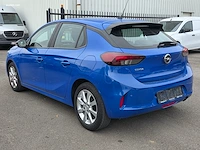 Opel corsa 2023 - afbeelding 23 van  35
