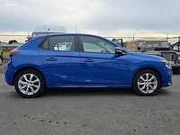 Opel corsa 2023 - afbeelding 31 van  35