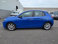 Opel corsa 2023 - afbeelding 32 van  35