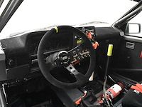 Opel corsa a1 gsi - afbeelding 5 van  57