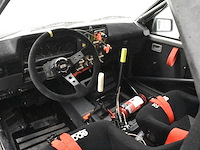 Opel corsa a1 gsi - afbeelding 6 van  57