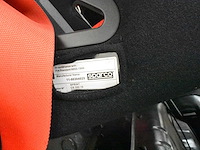 Opel corsa a1 gsi - afbeelding 7 van  57