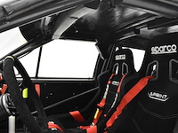 Opel corsa a1 gsi - afbeelding 8 van  57