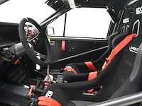 Opel corsa a1 gsi - afbeelding 9 van  57