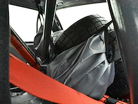 Opel corsa a1 gsi - afbeelding 11 van  57