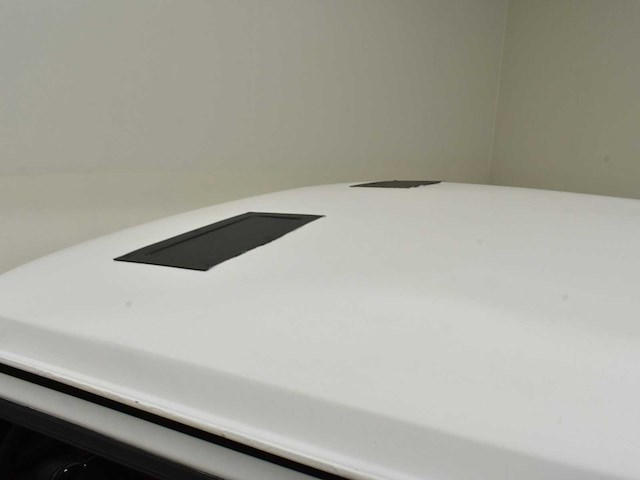 Opel corsa a1 gsi - afbeelding 16 van  57