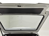 Opel corsa a1 gsi - afbeelding 18 van  57