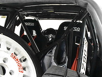 Opel corsa a1 gsi - afbeelding 21 van  57