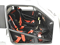 Opel corsa a1 gsi - afbeelding 25 van  57