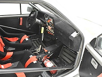 Opel corsa a1 gsi - afbeelding 27 van  57