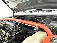 Opel corsa a1 gsi - afbeelding 39 van  57