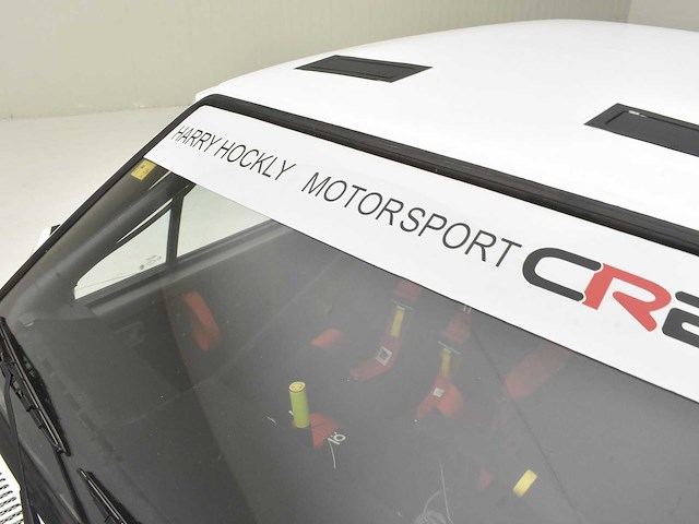 Opel corsa a1 gsi - afbeelding 50 van  57