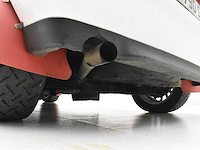 Opel corsa a1 gsi - afbeelding 52 van  57