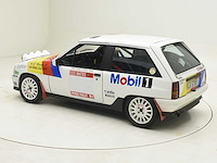 Opel corsa a1 gsi - afbeelding 55 van  57