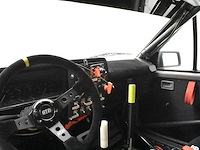 Opel corsa a1 gsi - afbeelding 7 van  36