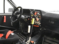 Opel corsa a1 gsi - afbeelding 17 van  36