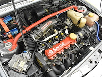 Opel corsa a1 gsi - afbeelding 23 van  36