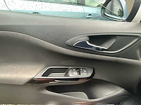 Opel corsa bedrijfswagen - afbeelding 3 van  4