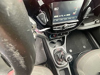 Opel corsa bedrijfswagen - afbeelding 5 van  8