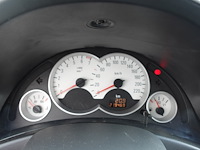 Opel corsa c - afbeelding 2 van  17