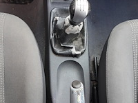 Opel corsa c - afbeelding 4 van  17