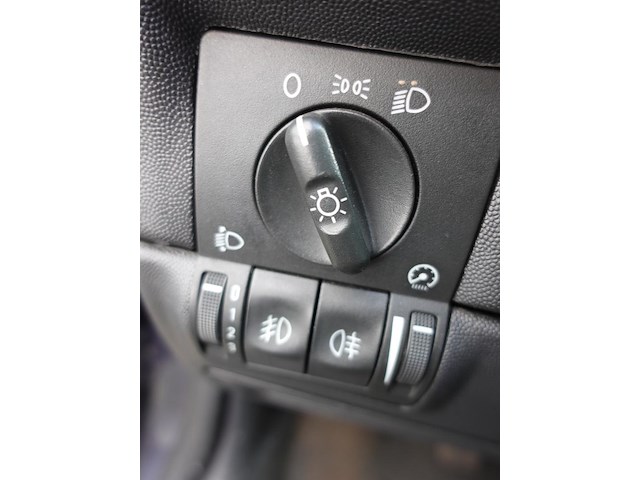 Opel corsa c - afbeelding 5 van  17