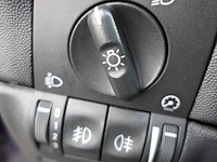 Opel corsa c - afbeelding 5 van  17