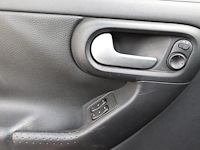 Opel corsa c - afbeelding 6 van  17