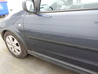 Opel corsa c - afbeelding 7 van  17