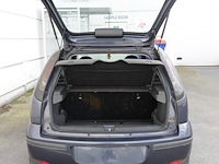 Opel corsa c - afbeelding 13 van  17